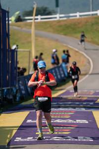 BIB: 
                            <button type="button" onclick="openModal(27202689)" class="btn btn-primary btn-sm float-right btn-popup" data-toggle="modal" data-target=".modal-high-quality">
                        <i class="fas fa-shopping-cart"></i> Add to Cart
                    </button>
                                            <button type="button" onclick="isThisMe(27202689, true)" class="btn btn-success btn-sm float-right btn-popup btn-isme hidden" data-toggle="tooltip" data-placement="bottom" title="นี่คือรูปของคุณใช่ไหม คลิกที่นี่เพื่อเอาเข้าอัลบั้ม">
                        <i class="fas fa-plus"></i> Add to album
                    </button>
                    <button type="button" onclick="isThisMe(27202689, false)" class="btn btn-warning btn-sm float-right btn-popup btn-isnotme hidden">
                        <i class="fas fa-ban"></i> Remove from album
                    </button>